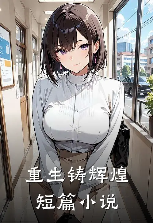 重生铸辉煌短篇小说