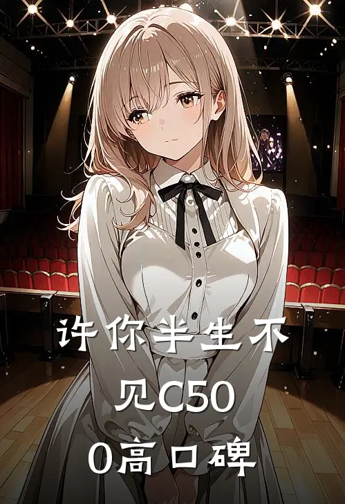 许你半生不见C500高口碑