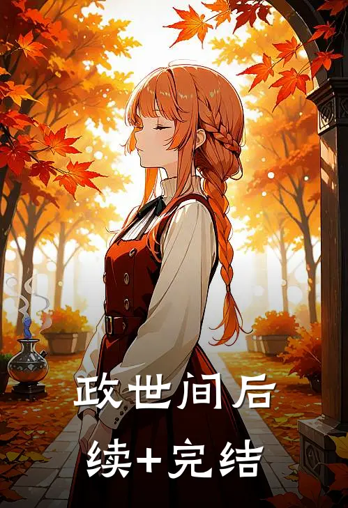 政世间后续+完结