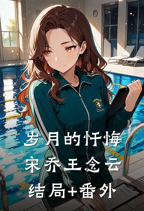 岁月的忏悔宋乔王念云结局+番外