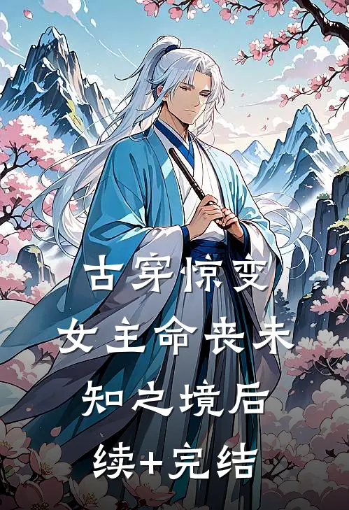 古穿惊变：女主命丧未知之境后续+完结