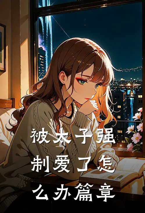 被太子强制爱了怎么办篇章