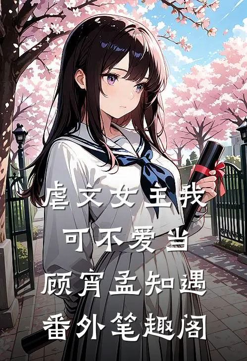 虐文女主我可不爱当：顾宵孟知遇番外笔趣阁