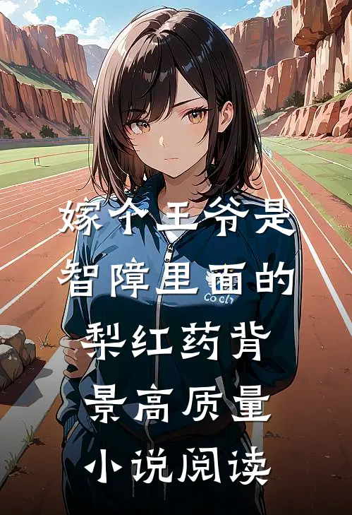 嫁个王爷是智障里面的梨红药背景高质量小说阅读