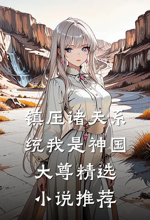 镇压诸天系统我是神国大尊精选小说推荐