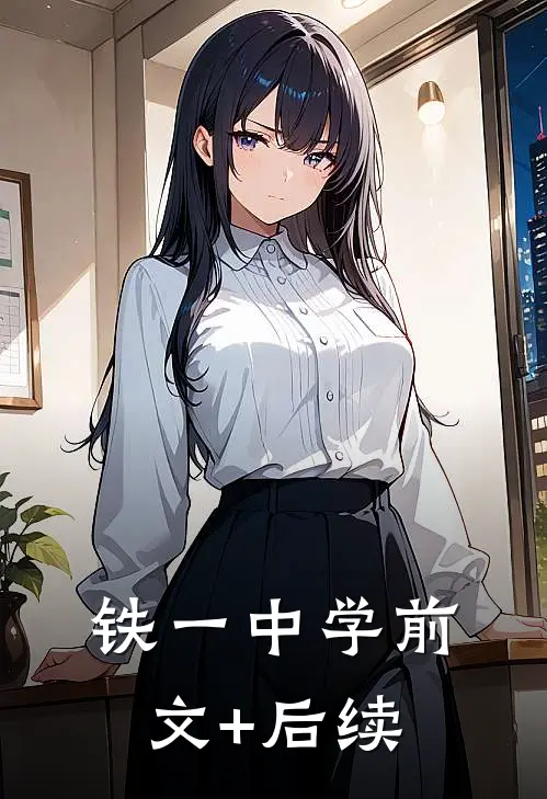 铁一中学前文+后续