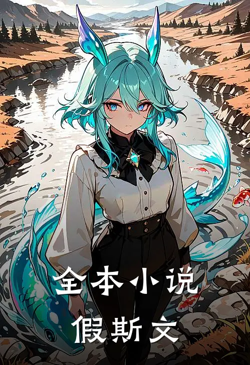 全本小说假斯文