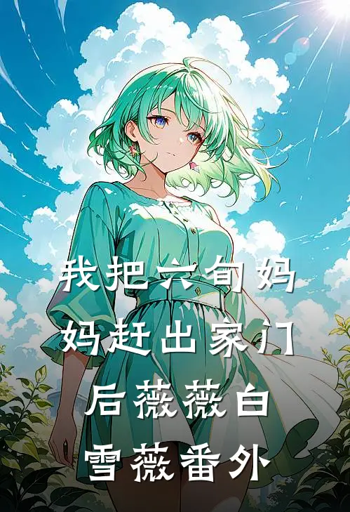 我把六旬妈妈赶出家门后薇薇白雪薇 番外