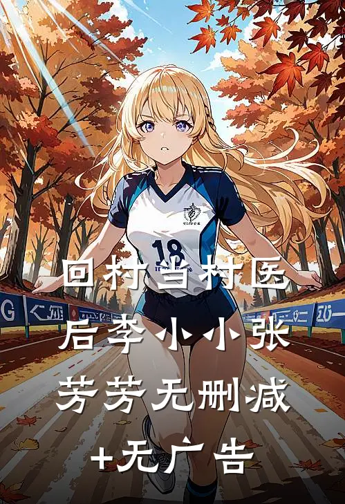 回村当村医后李小小张芳芳无删减+无广告