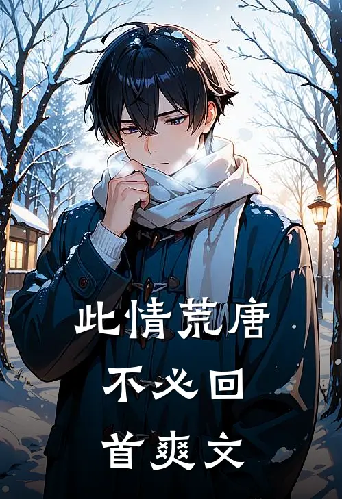 此情荒唐 ，不必回首爽文