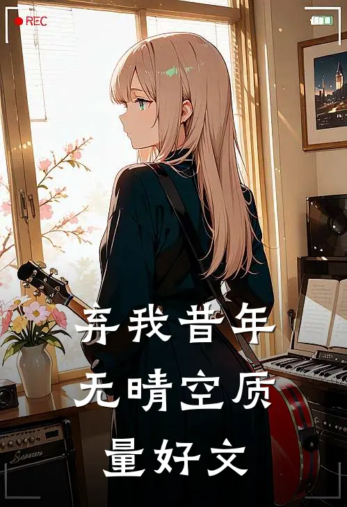 弃我昔年无晴空质量好文