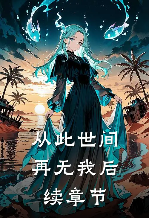 从此世间再无我后续章节