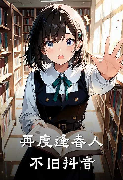 再度逢春人不旧抖音