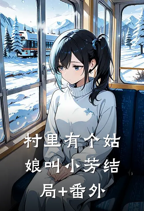 村里有个姑娘叫小芳结局+番外