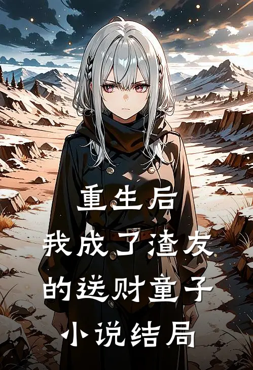 重生后，我成了渣友的送财童子小说结局