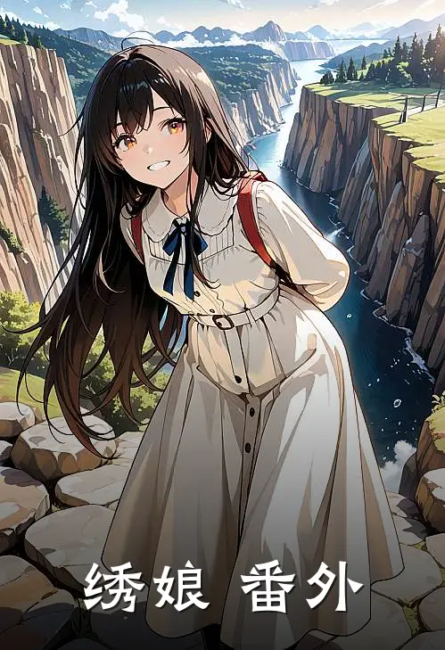 绣娘 番外