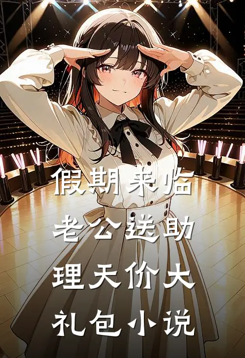 假期来临，老公送助理天价大礼包小说
