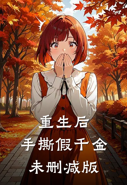 重生后，手撕假千金未删减版