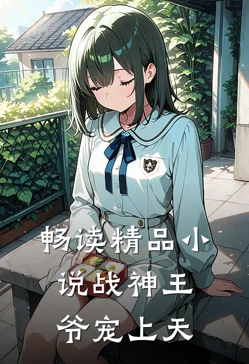 畅读精品小说战神王爷宠上天