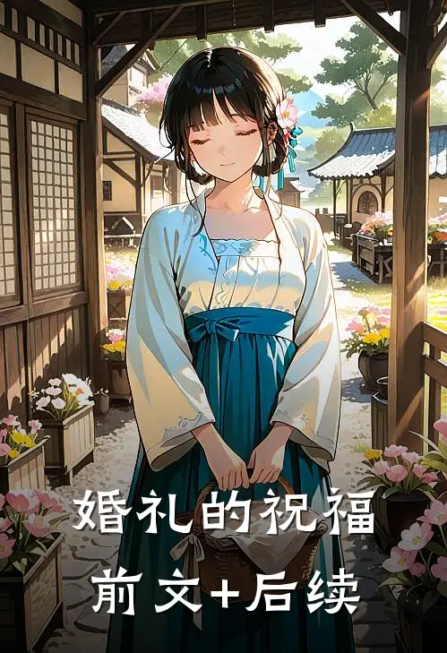 婚礼的祝福前文+后续