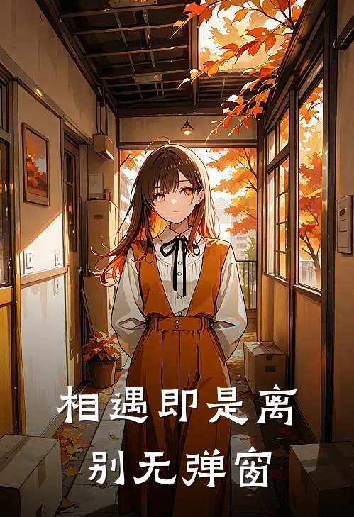 相遇即是离别无弹窗