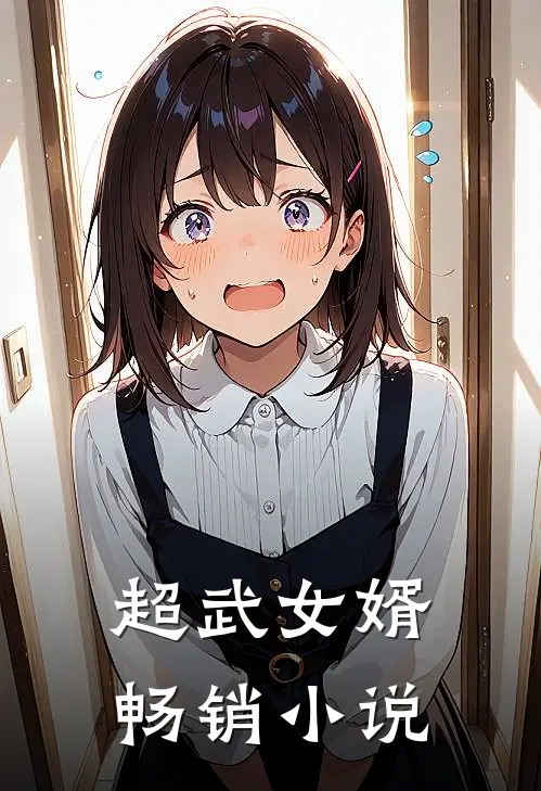 超武女婿畅销小说