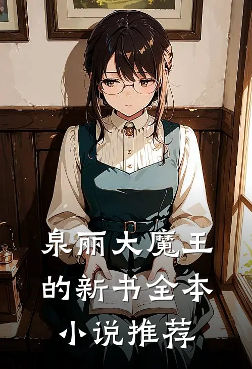 泉丽大魔王的新书全本小说推荐