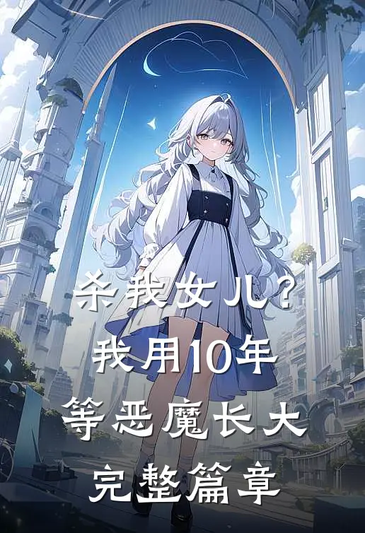 杀我女儿？我用10年等恶魔长大完整篇章