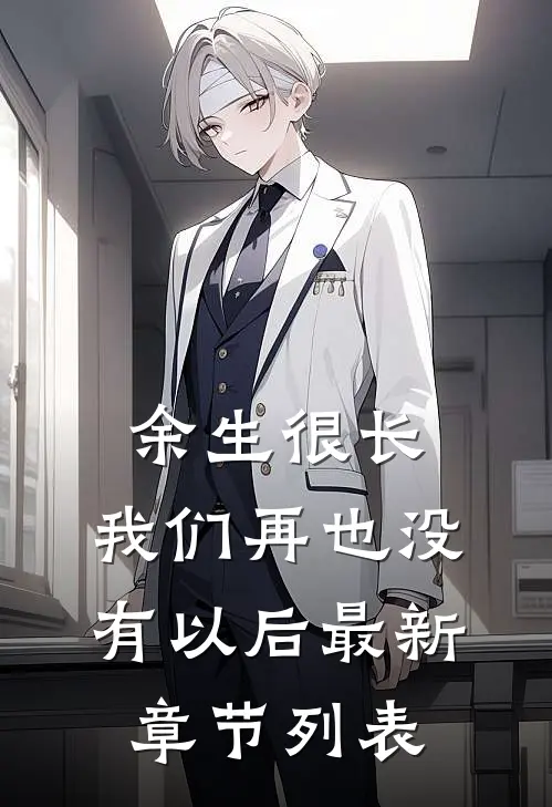 余生很长，我们再也没有以后最新章节列表