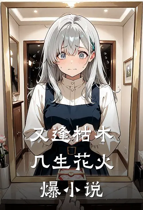 又逢枯木几生花火爆小说