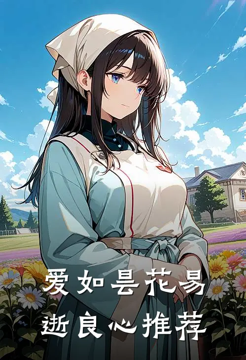 爱如昙花易逝良心推荐
