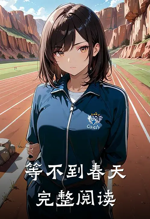 等不到春天完整阅读