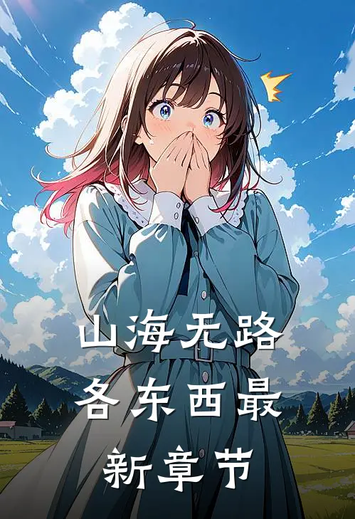 山海无路各东西最新章节