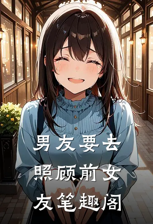 男友要去照顾前女友笔趣阁