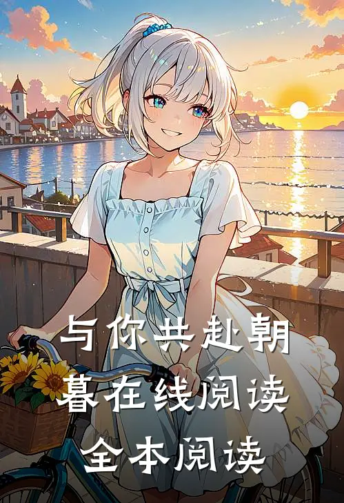 与你共赴朝暮在线阅读全本阅读