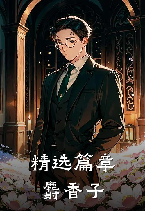精选篇章麝香子