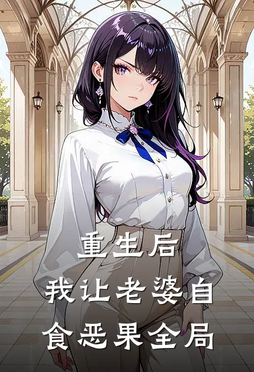 重生后，我让老婆自食恶果全局