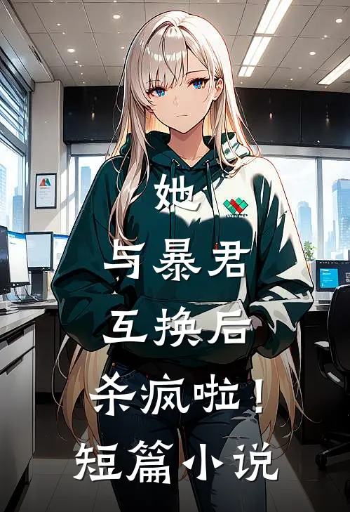 她，与暴君互换后，杀疯啦！短篇小说