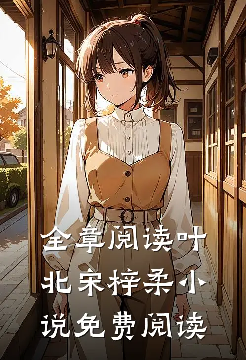 全章阅读叶北宋梓柔小说免费阅读