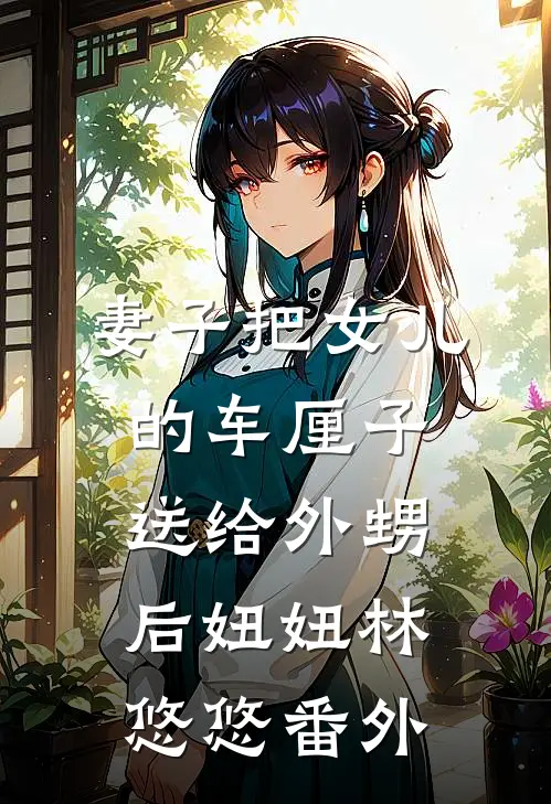 妻子把女儿的车厘子送给外甥后妞妞林悠悠 番外