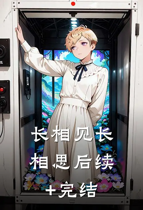 长相见长相思后续+完结