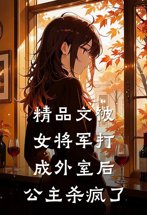精品文被女将军打成外室后，公主杀疯了