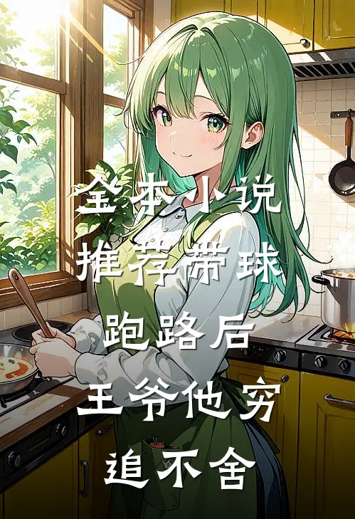 全本小说推荐带球跑路后，王爷他穷追不舍