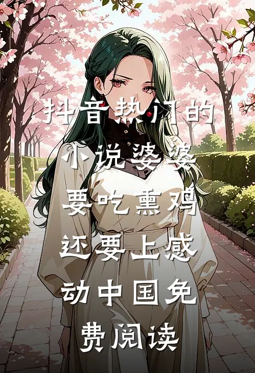 抖音热门的小说婆婆要吃熏鸡，还要上感动中国免费阅读