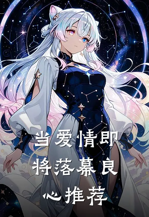 当爱情即将落幕良心推荐