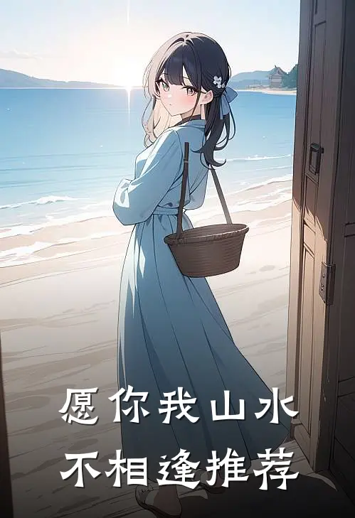 愿你我山水不相逢推荐