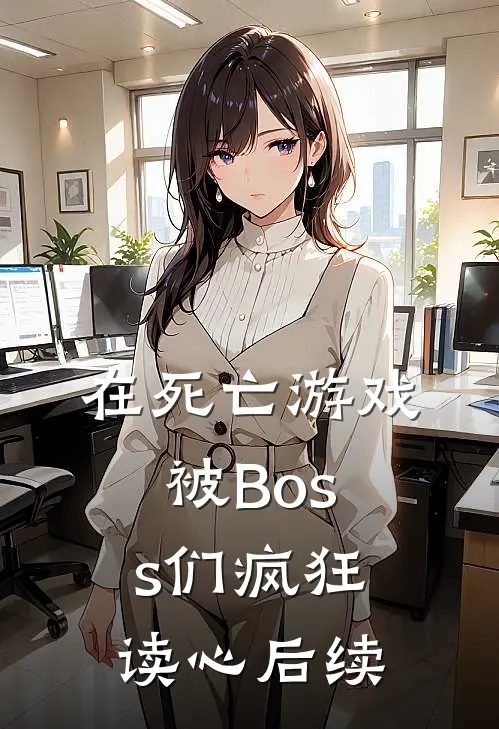 在死亡游戏被Boss们疯狂读心后续