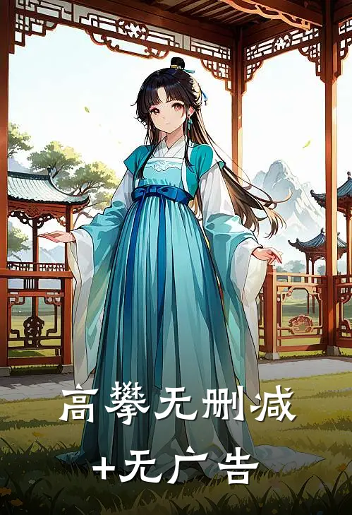 高攀无删减+无广告