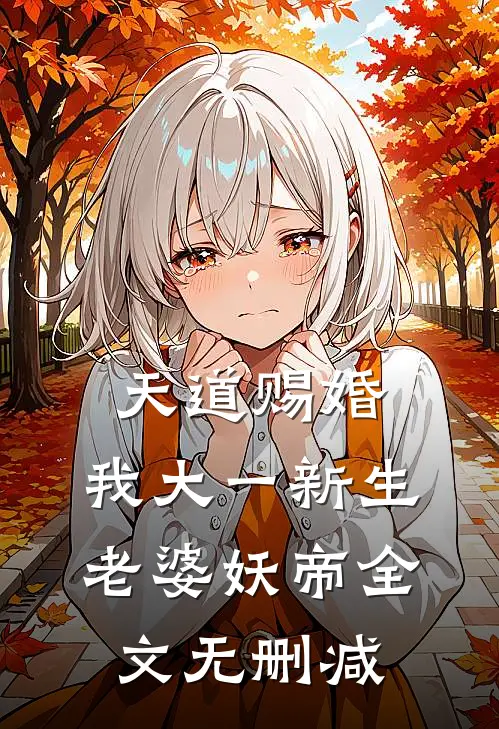 天道赐婚：我大一新生，老婆妖帝全文无删减