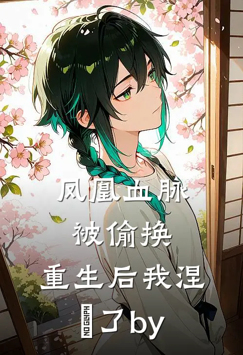 凤凰血脉被偷换，重生后我涅槃了by